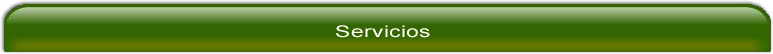 Servicios